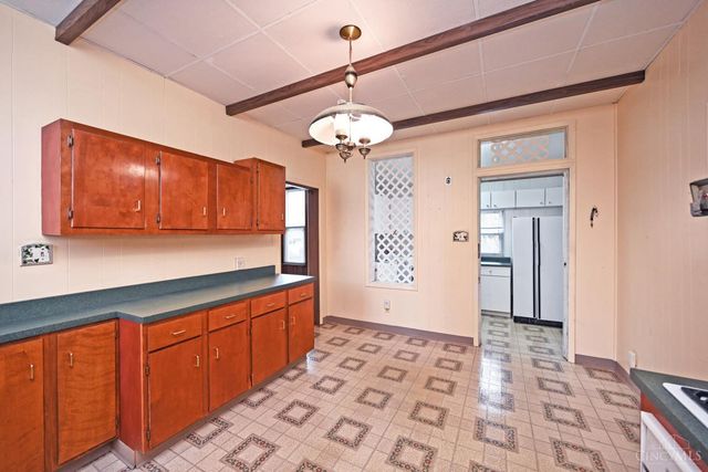 1741 Mears Avenue, Cincinnati, OH 45230