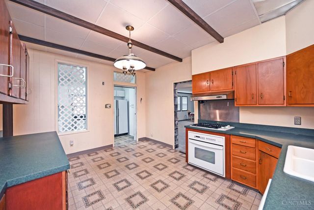 1741 Mears Avenue, Cincinnati, OH 45230