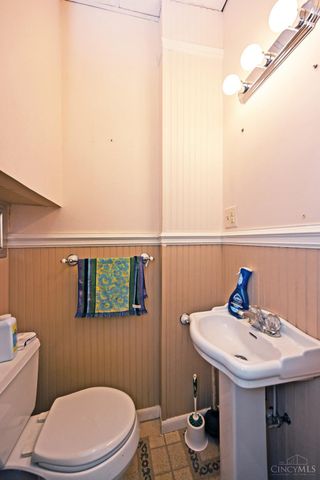 1741 Mears Avenue, Cincinnati, OH 45230