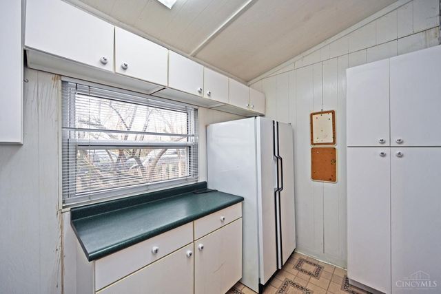 1741 Mears Avenue, Cincinnati, OH 45230