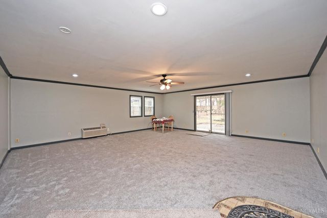 1741 Mears Avenue, Cincinnati, OH 45230