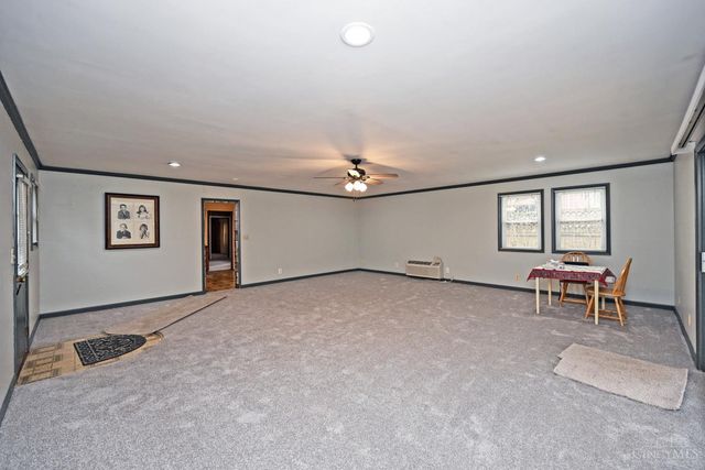 1741 Mears Avenue, Cincinnati, OH 45230