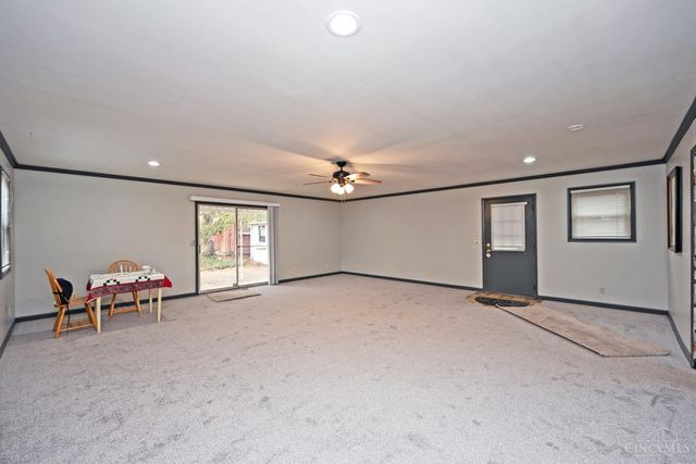 1741 Mears Avenue, Cincinnati, OH 45230