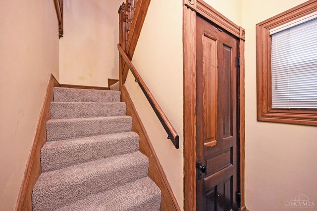 1741 Mears Avenue, Cincinnati, OH 45230