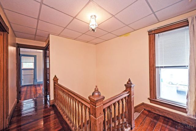 1741 Mears Avenue, Cincinnati, OH 45230