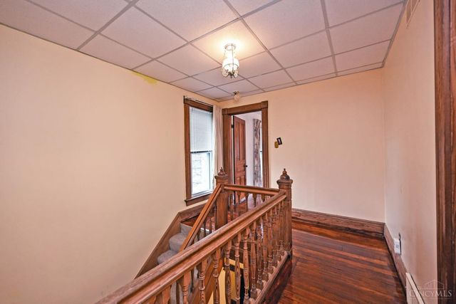 1741 Mears Avenue, Cincinnati, OH 45230