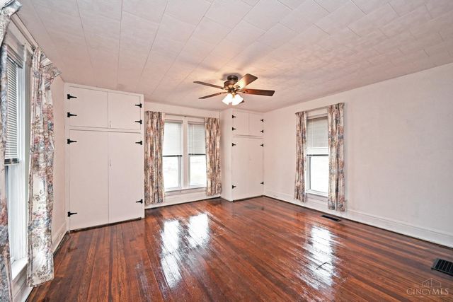 1741 Mears Avenue, Cincinnati, OH 45230