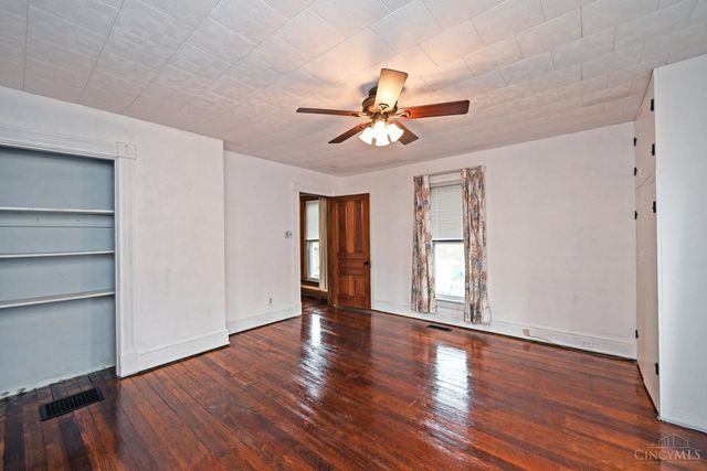 1741 Mears Avenue, Cincinnati, OH 45230