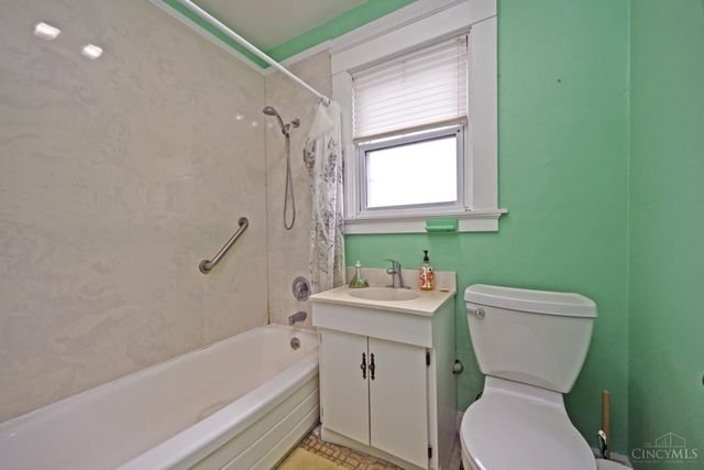 1741 Mears Avenue, Cincinnati, OH 45230