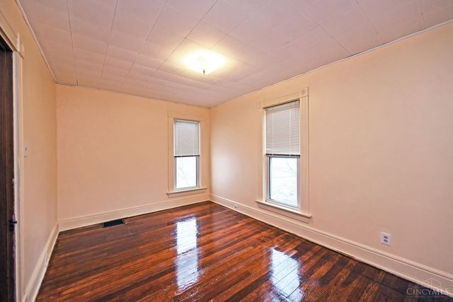 1741 Mears Avenue, Cincinnati, OH 45230