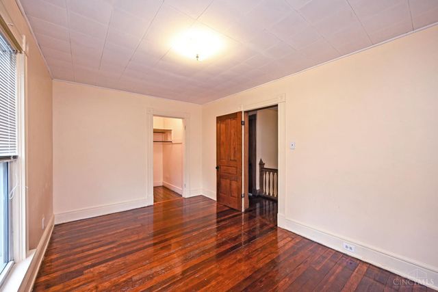 1741 Mears Avenue, Cincinnati, OH 45230