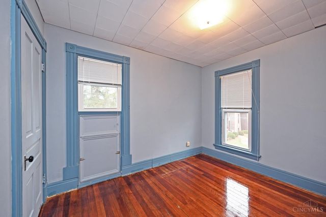 1741 Mears Avenue, Cincinnati, OH 45230