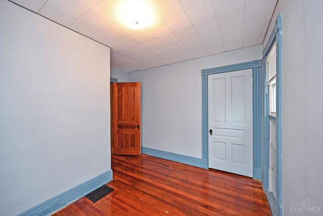 1741 Mears Avenue, Cincinnati, OH 45230