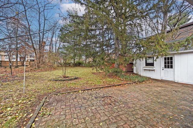 1741 Mears Avenue, Cincinnati, OH 45230