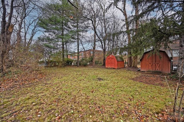 1741 Mears Avenue, Cincinnati, OH 45230