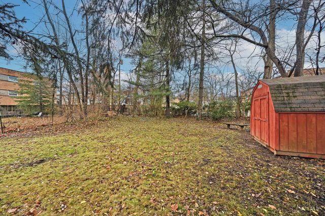 1741 Mears Avenue, Cincinnati, OH 45230