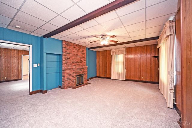 1741 Mears Avenue, Cincinnati, OH 45230