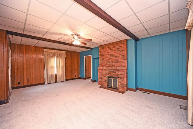 1741 Mears Avenue, Cincinnati, OH 45230