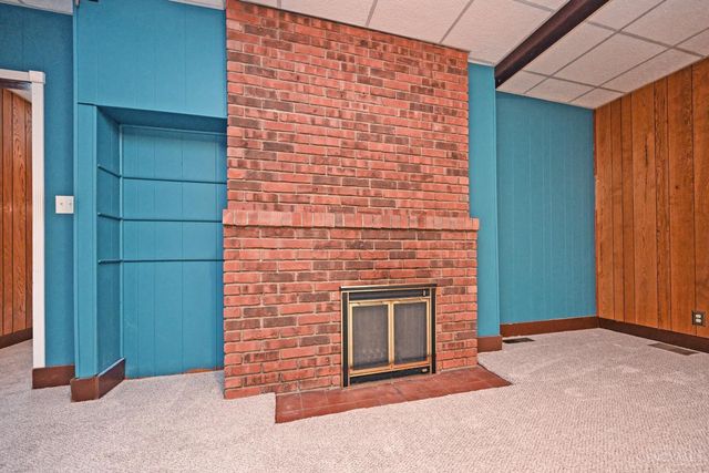 1741 Mears Avenue, Cincinnati, OH 45230