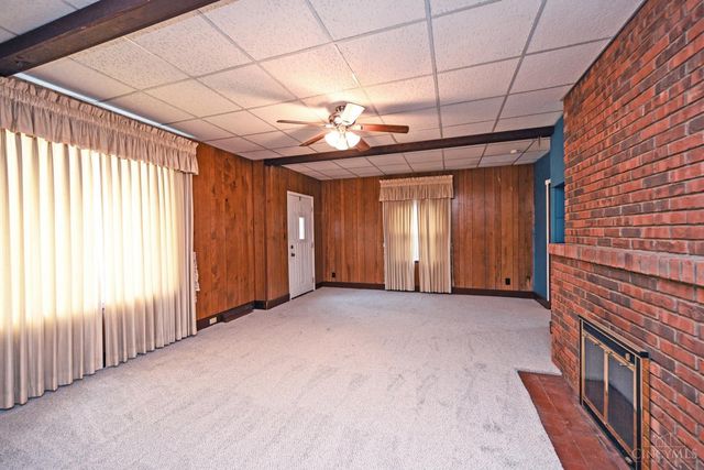 1741 Mears Avenue, Cincinnati, OH 45230