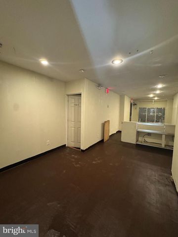 634 E ALLEGHENY AVE, Philadelphia, PA 19134