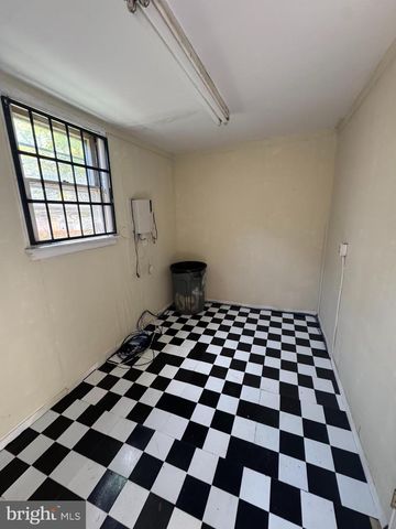 634 E ALLEGHENY AVE, Philadelphia, PA 19134