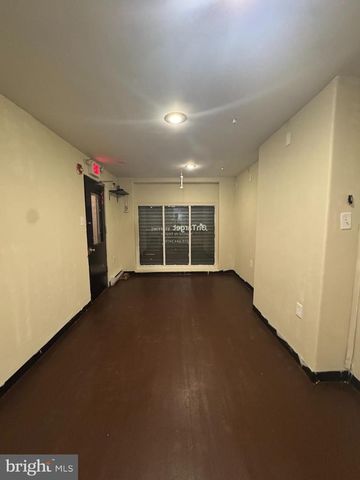 634 E ALLEGHENY AVE, Philadelphia, PA 19134