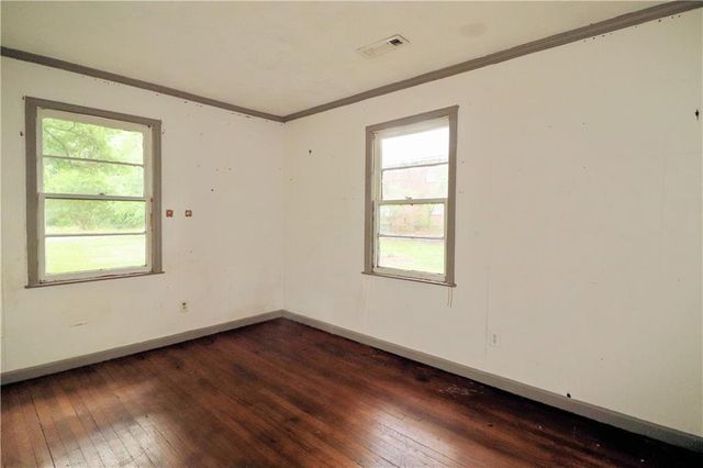152 Hennon Drive NW, Rome, GA 30165