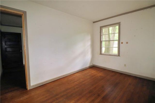 152 Hennon Drive NW, Rome, GA 30165