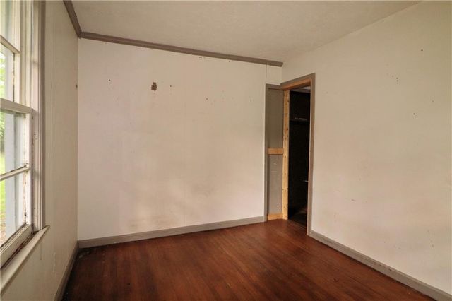 152 Hennon Drive NW, Rome, GA 30165