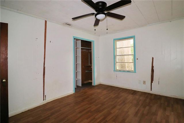 152 Hennon Drive NW, Rome, GA 30165
