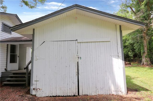 152 Hennon Drive NW, Rome, GA 30165