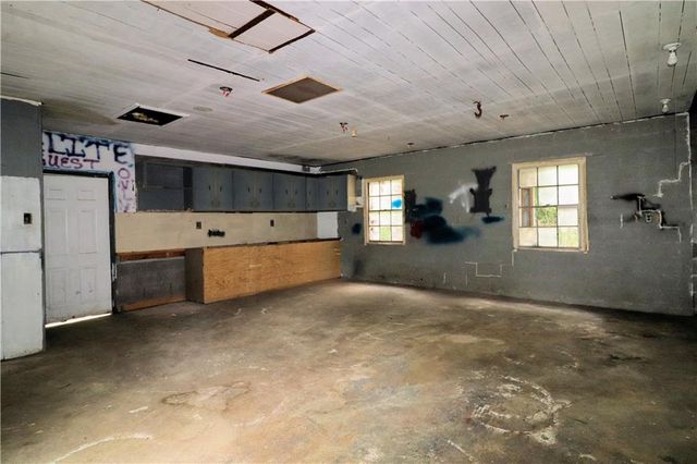 152 Hennon Drive NW, Rome, GA 30165