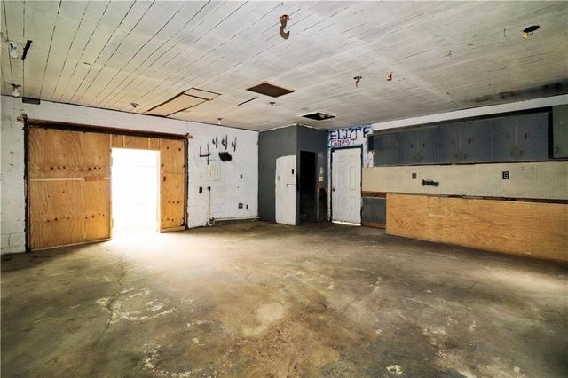 152 Hennon Drive NW, Rome, GA 30165