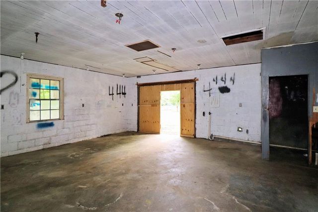 152 Hennon Drive NW, Rome, GA 30165