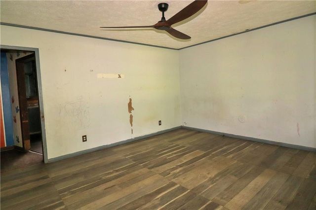 152 Hennon Drive NW, Rome, GA 30165