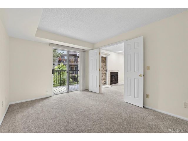 2575 S Syracuse Way E207, Denver, CO 80231