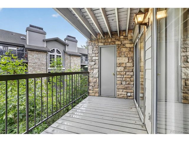 2575 S Syracuse Way E207, Denver, CO 80231