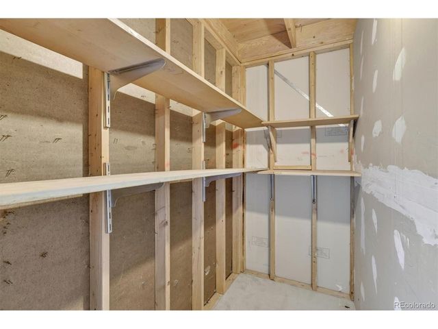 2575 S Syracuse Way E207, Denver, CO 80231