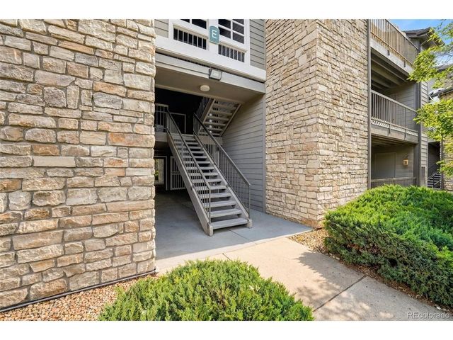 2575 S Syracuse Way E207, Denver, CO 80231