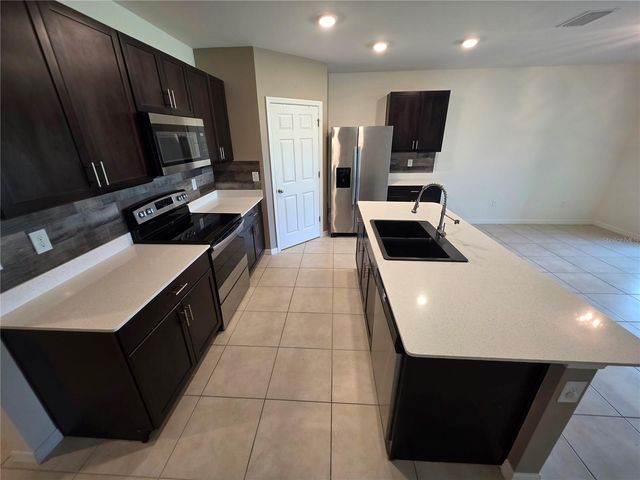 27441 NATAL DRIVE, Punta Gorda, FL 33983