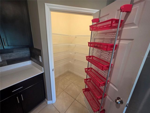 27441 NATAL DRIVE, Punta Gorda, FL 33983