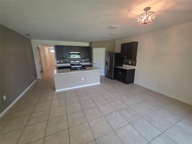 27441 NATAL DRIVE, Punta Gorda, FL 33983