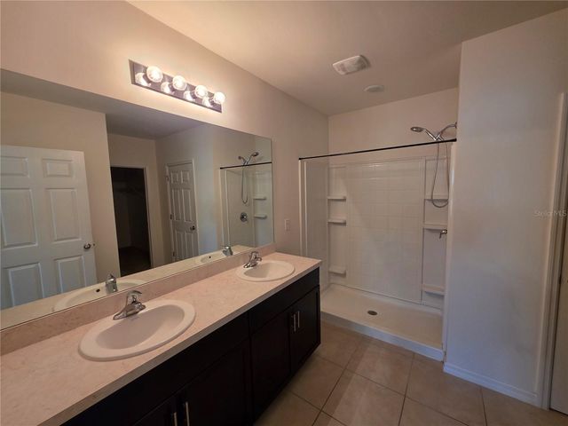 27441 NATAL DRIVE, Punta Gorda, FL 33983
