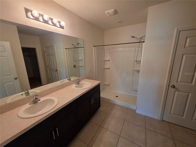 27441 NATAL DRIVE, Punta Gorda, FL 33983