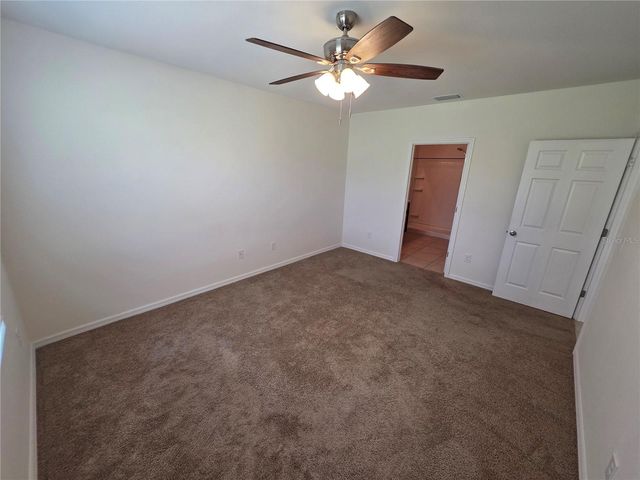 27441 NATAL DRIVE, Punta Gorda, FL 33983