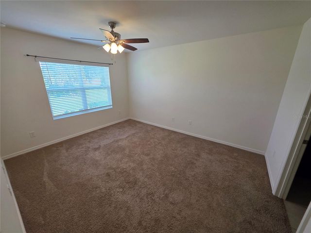 27441 NATAL DRIVE, Punta Gorda, FL 33983