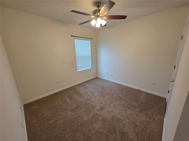 27441 NATAL DRIVE, Punta Gorda, FL 33983