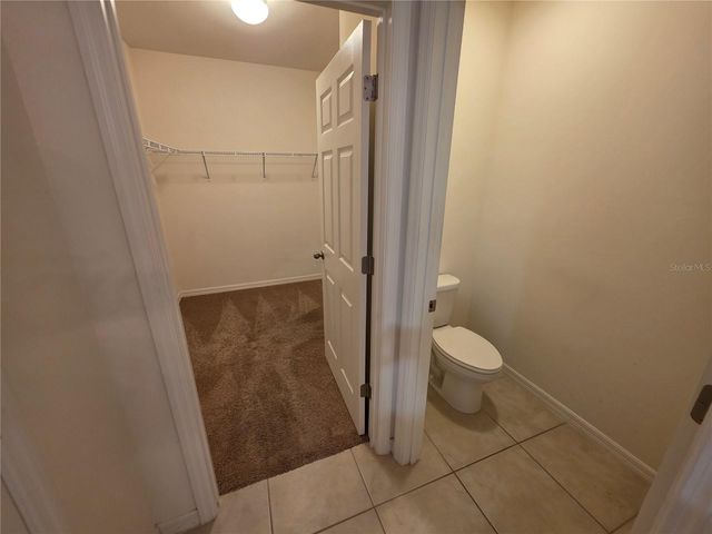 27441 NATAL DRIVE, Punta Gorda, FL 33983
