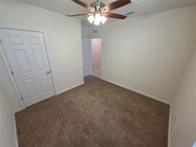 27441 NATAL DRIVE, Punta Gorda, FL 33983